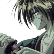 宇宙无敌大劫匪