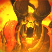 doom avatar
