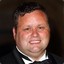 Paul Potts