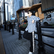 渝渝渝渝渝大帅11