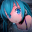 Hatsune Miku Gaming