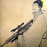 从百草园rua到三味书屋