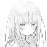 謳