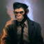♠GAMBIT♠