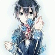 dpwjadopiwjodipadawwd