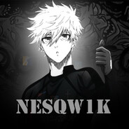 NesQw1k
