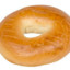 bagel