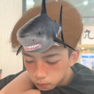 多改密码 别被号贩子洗了 apex号封了 抱歉