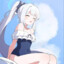 Icy_LanLing