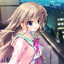 Miyako