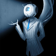 ₩ⱧɆ₳₮ⱠɆɎ₂Ч