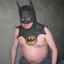 Butman