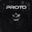 Proto