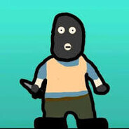 0UD3NG - steam id 76561199675182734