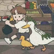 阿理鹿鹿鹿鹿鹿