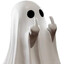ghostman