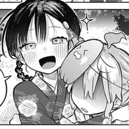 爱丽丝·莲德罗特