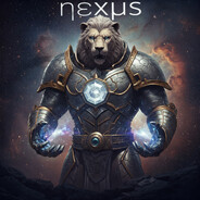 ηεxμs