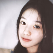 ljh30588