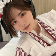 csgo第一突破手深田咏美