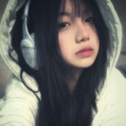 重生之我是阿峰