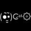 (●̮̮̃•̃)Cᵃᵗ۞