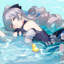 浊净