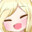 yuki_iz_ayayaniyi
