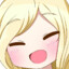 yuki_iz_ayayaniyi