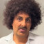 Cigány Einstein #tarcalpeek