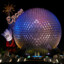 Epcot