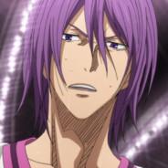 Murasakibara