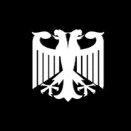 all roads lead to rome