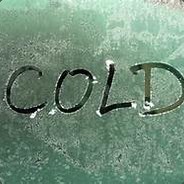 世界挽閃避球最廢coLD