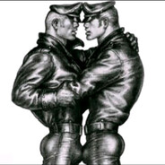 майор голубкин - steam id 76561199486594515