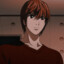 Light Yagami