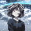 君子不救。