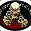 One Shot - One Kill