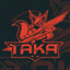 Taka