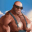 Engineer_main