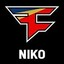 NiKo