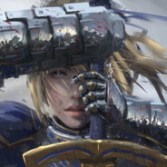 答应警察进职场后无敌