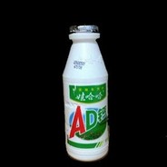 翻斗花园健康哥