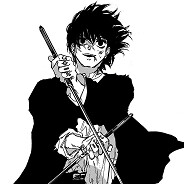 Hugee's avatar