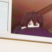 i不给糖就捣蛋i