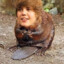 Justin Bober