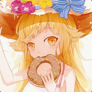 马猴烧酒☆忍野ぐだこ