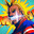 All Might