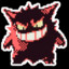 RetroGamerPe