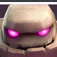 xd - steam id 76561199244967413